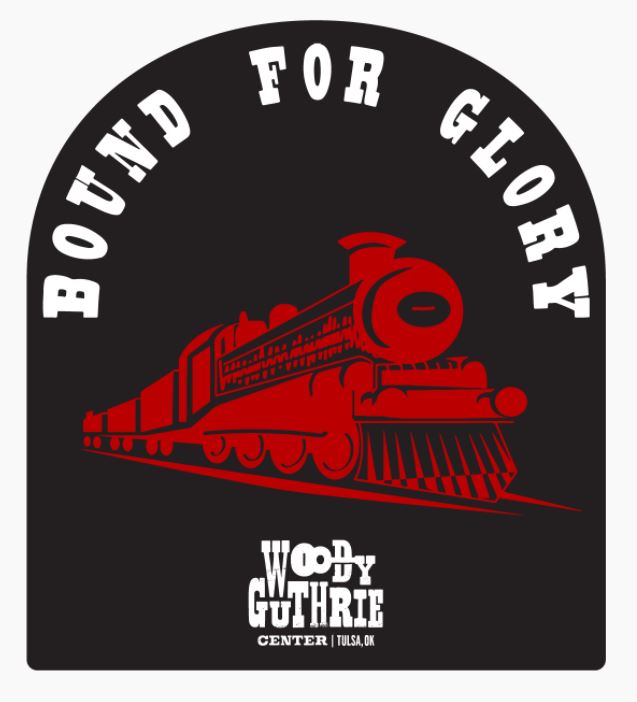 Bound For Glory Patch
