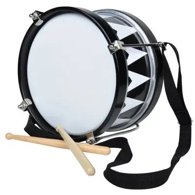 Magni ApS Drum