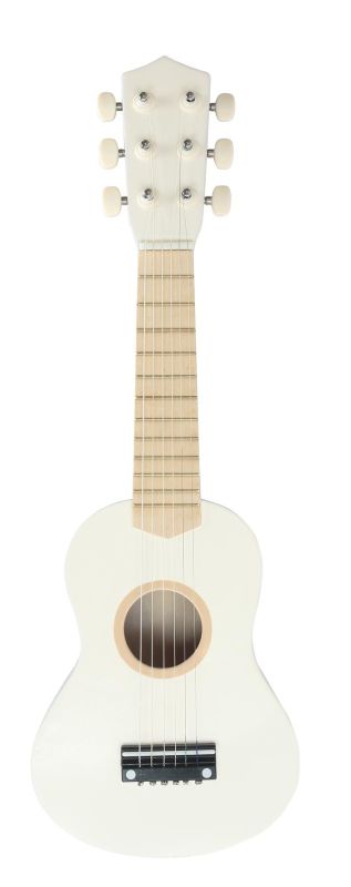 Magni ApS Guitar