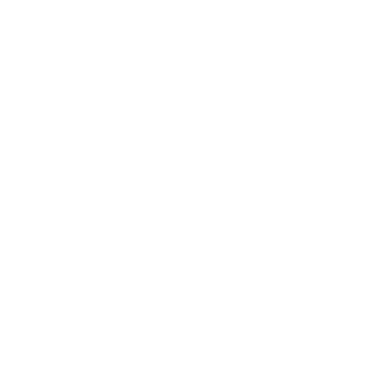 Woody Guthrie Center Shop