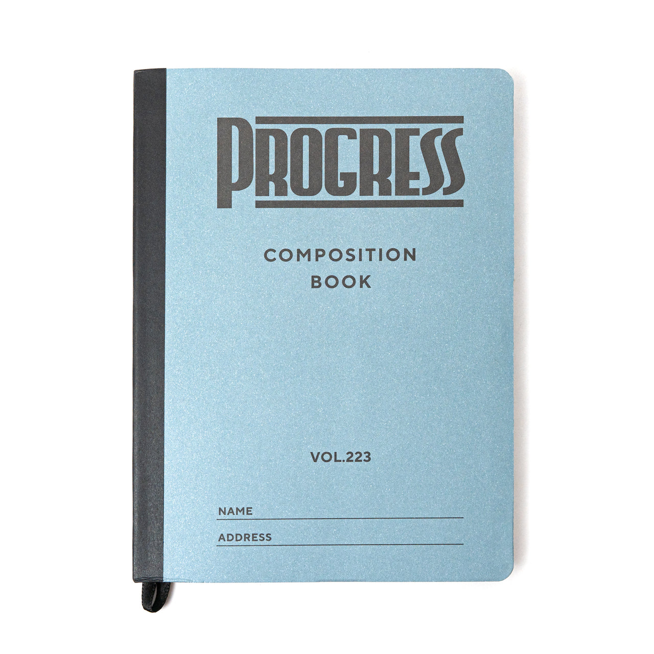 Blackwing 223 Composition Book